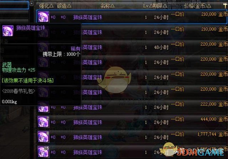 竞价拍卖，究竟意味着什么？在司法拍卖、资产拍卖和破产资产处置中，竞价拍卖是一个关键环节。让我们一起揭开它的面纱。