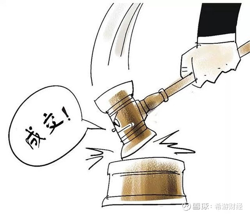 竞价拍卖,你真的了解吗?