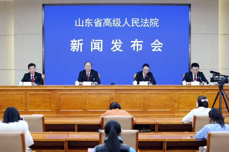 了解司法拍卖网络平台：让买卖更透明高效