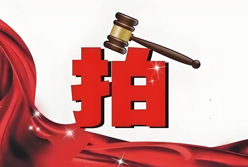 竞价拍卖的规则是什么？在参与司法拍卖时，了解这些规则至关重要。